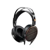 אוזניות קשת פלאנאריות FiiO FT7