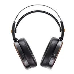 אוזניות קשת פלאנאריות FiiO FT7 – תמונה 3