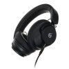 אוזניות אולפן חוטיות ADAM Audio H200