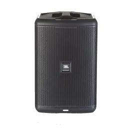 רמקול מוגבר JBL EON ONE Compact