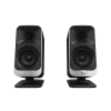 רמקולים Klipsch ProMedia LUMINA 2.1