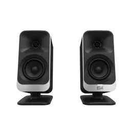 רמקולים Klipsch ProMedia LUMINA 2.1