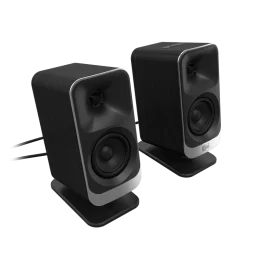 ⁦רמקולים Klipsch ProMedia LUMINA 2.1⁩ – תמונה ⁦2⁩