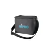 תיק נשיאה מקורי MIPRO לרמקול נייד מדגם MA200/MA200D