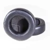 כריות חלופיות לאוזניות  Audeze Maxwell 2