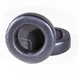 כריות חלופיות לאוזניות  Audeze Maxwell 2