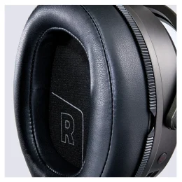 ⁦כריות חלופיות לאוזניות  Audeze Maxwell 2⁩ – תמונה ⁦2⁩