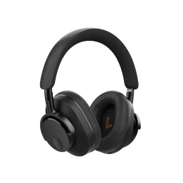 Cambridge Audio Melomania P100 SE