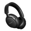 אוזניות ביטול רעשים BOSE QuietComfort Ultra Headphones 2nd Gen