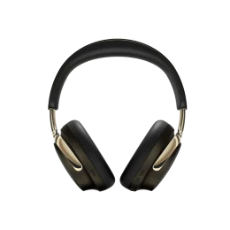 אוזניות ביטול רעשים BOSE QuietComfort Ultra Headphones 2nd Gen – תמונה 3