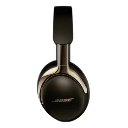 אוזניות ביטול רעשים BOSE QuietComfort Ultra Headphones 2nd Gen – תמונה 4
