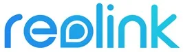 REOLINK