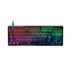 STEELSERIES Apex 9 TKL Us מקלדת גיימרים