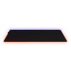 STEELSERIES משטח איכותי לעכברי גיימינג 4X270X320mm מ"מ ETAIL