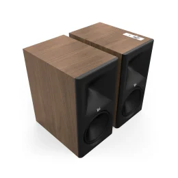 רמקולים מוגברים Klipsch The Nines II – תמונה 2