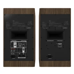 רמקולים מוגברים Klipsch The Nines II – תמונה 3