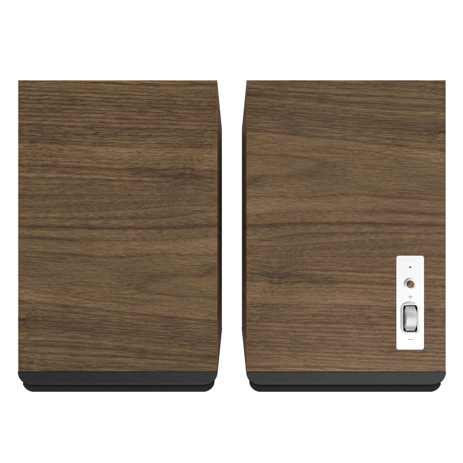 רמקולים מוגברים Klipsch The Nines II – תמונה 4
