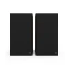 רמקולים מוגברים  Klipsch The Nines II