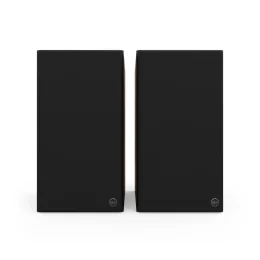 רמקולים מוגברים  Klipsch The Nines II