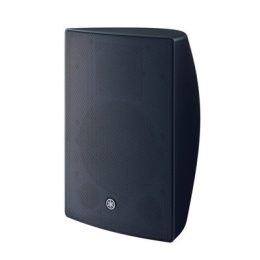 רמקול חוץ מוגן מים Yamaha VXS8