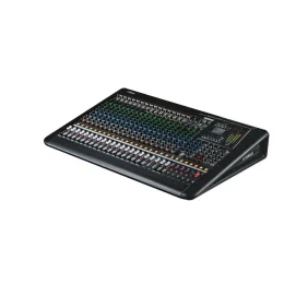 ⁦מיקסר אנלוגי פרימיום Yamaha MGP 24X⁩ – תמונה ⁦2⁩