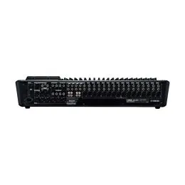 ⁦מיקסר אנלוגי פרימיום Yamaha MGP 24X⁩ – תמונה ⁦3⁩
