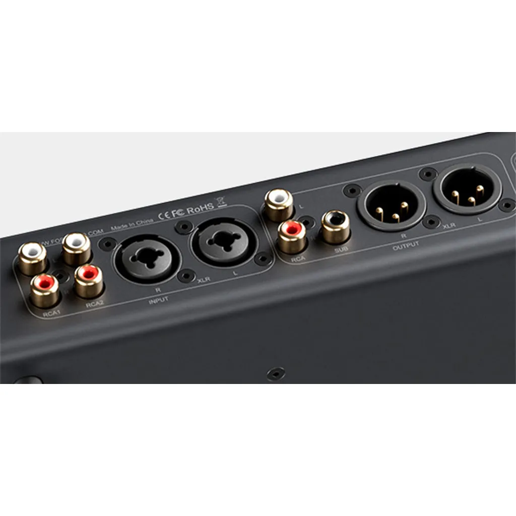 Fosi Audio ZP3 – תמונה 2