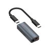 ממיר נייד Fosi Audio DS2