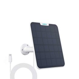 ⁦פאנל סולארי למצלמות REOLINK SOLAR PANEL 2⁩ – תמונה ⁦2⁩