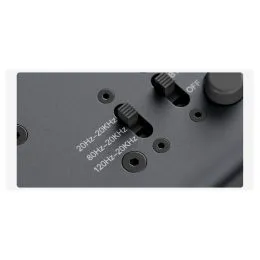 Fosi Audio ZP3 – תמונה 8