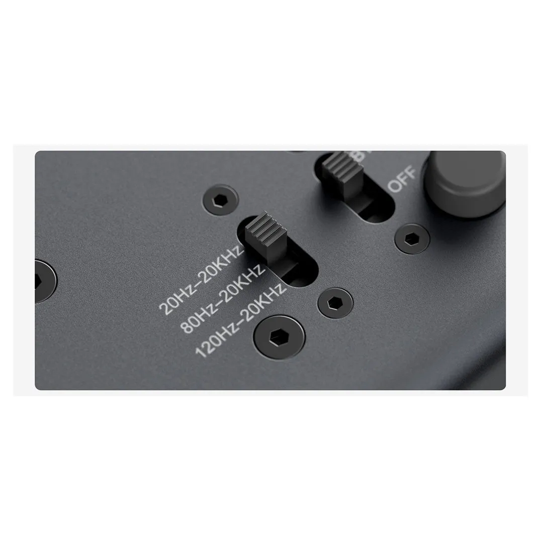 Fosi Audio ZP3 – תמונה 8