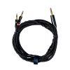 כבל Fosi Audio Headphones Balanced 4.4 mm