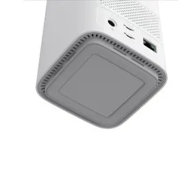 ⁦מערכת לאחסון מקומי של הקלטות REOLINK HOME HUB⁩ – תמונה ⁦2⁩