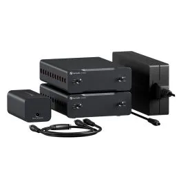 ⁦Fosi Audio V3 Mono Combo⁩ – תמונה ⁦11⁩
