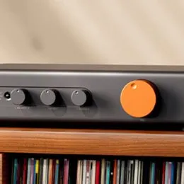 Fosi Audio ZP3 – תמונה 6