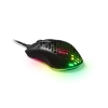 STEELSERIES עכבר לגיימרים Aerox 3 (2022) Onyx