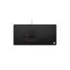 STEELSERIES משטח איכותי לעכברי גיימינג 3X590X1220mm מ"מ