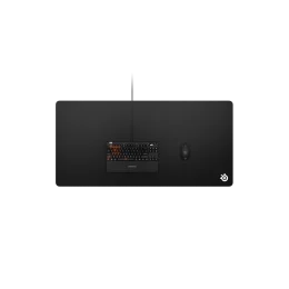 STEELSERIES משטח איכותי לעכברי גיימינג 3X590X1220mm מ"מ