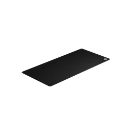 ⁦STEELSERIES משטח איכותי לעכברי גיימינג 3X590X1220mm מ"מ⁩ – תמונה ⁦4⁩