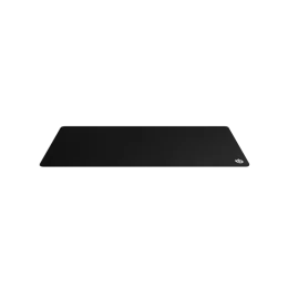 ⁦STEELSERIES משטח איכותי לעכברי גיימינג 3X590X1220mm מ"מ⁩ – תמונה ⁦3⁩