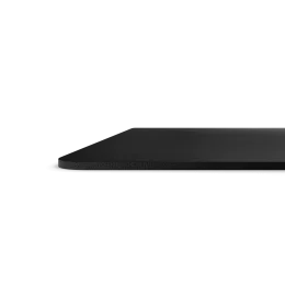 ⁦STEELSERIES משטח איכותי לעכברי גיימינג 3X590X1220mm מ"מ⁩ – תמונה ⁦2⁩