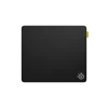 STEELSERIES משטח לעכבר QCK Perf L - Control 490X420mm