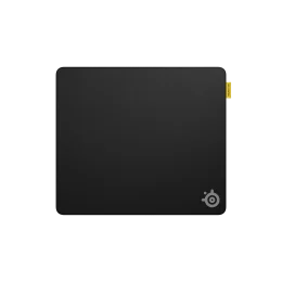 STEELSERIES משטח לעכבר QCK Perf L - Control 490X420mm