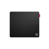 STEELSERIES משטח לעכבר QCK Perf L – Speed 490X420mm