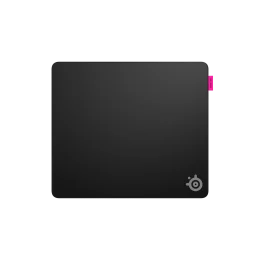 STEELSERIES משטח לעכבר QCK Perf L - Speed 490X420mm