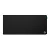 STEELSERIES משטח לעכבר QCK Perf XL – Balance 900X400mm
