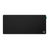 STEELSERIES משטח לעכבר QCK Perf XL – Control 900X400mm