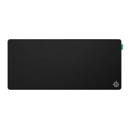 STEELSERIES משטח לעכבר QCK Perf XL - Control 900X400mm