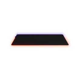 ⁦STEELSERIES משטח איכותי לעכברי גיימינג 4*590*1220 מ"מ⁩ – תמונה ⁦3⁩