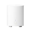 מערכת לאחסון מקומי של הקלטות REOLINK HOME HUB MINI